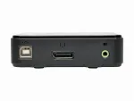 Eaton Tripplite-B004-DP2UA2-K