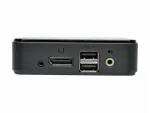 Eaton Tripplite-B004-DP2UA2-K