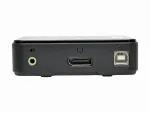 Eaton Tripplite-B004-DP2UA2-K
