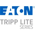Eaton Tripplite-B004-DP2UA2-K