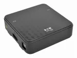 Eaton Tripplite-B004-DP2UA2-K