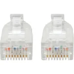 Eaton Tripplite-N201-S10-BK