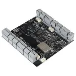 ProdataKey-R4E