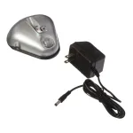 MAXSA-37310