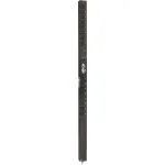 Eaton Tripplite-PDUMNV15LX
