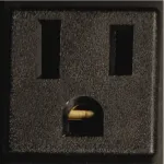 Eaton Tripplite-PDUMNV15LX