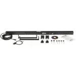 Eaton Tripplite-PDUMNV15LX