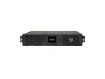 Eaton Tripplite-SU3000RTXLCD2U