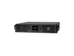 Eaton Tripplite-SU3000RTXLCD2U