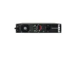 Eaton Tripplite-SU3000RTXLCD2U
