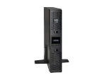Eaton Tripplite-SU3000RTXLCD2U
