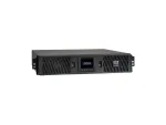 Eaton Tripplite-SU3000RTXLCD2U