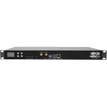 Eaton Tripplite-B098-016