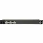 Eaton Tripplite-B098-016