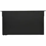 Eaton Tripplite-B098-016
