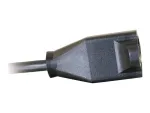 C2G-03116
