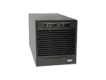 Eaton Tripplite-SU3000XLCD