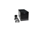 Eaton Tripplite-SU3000XLCD