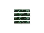 Eaton Tripplite-SU3000XLCD
