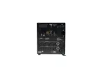 Eaton Tripplite-SU3000XLCD