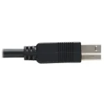 Eaton Tripplite-U328F-30M