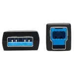 Eaton Tripplite-U328F-30M