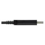 Eaton Tripplite-U328F-30M