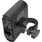 Eaton Tripplite-DMACUSB