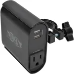 Eaton Tripplite-DMACUSB
