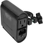 Eaton Tripplite-DMACUSB