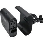 Eaton Tripplite-DMACUSB