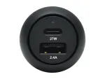 Eaton Tripplite-U280-C02-39W-1B