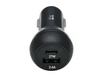 Eaton Tripplite-U280-C02-39W-1B