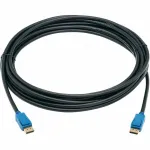 Eaton Tripplite-P580-020-8K6