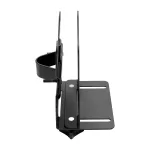 Eaton Tripplite-DMATC