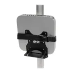 Eaton Tripplite-DMATC