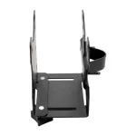 Eaton Tripplite-DMATC