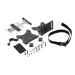 Eaton Tripplite-DMATC