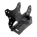 Eaton Tripplite-DMATC