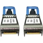 Eaton Tripplite-N280-03M-28-BK