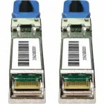 Eaton Tripplite-N280-03M-28-BK