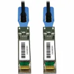 Eaton Tripplite-N280-03M-28-BK