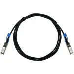 Eaton Tripplite-N280-03M-28-BK