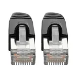 Eaton Tripplite-N262-012-BK