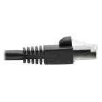 Eaton Tripplite-N262-012-BK