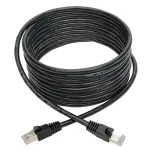 Eaton Tripplite-N262-012-BK