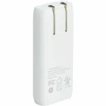 Eaton Tripplite-U280-WF1-20C1-G