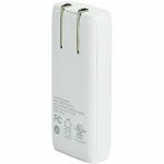 Eaton Tripplite-U280-WF1-20C1-G