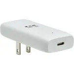 Eaton Tripplite-U280-WF1-20C1-G