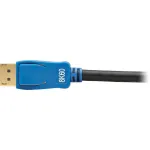 Eaton Tripplite-P580-006-8K6
